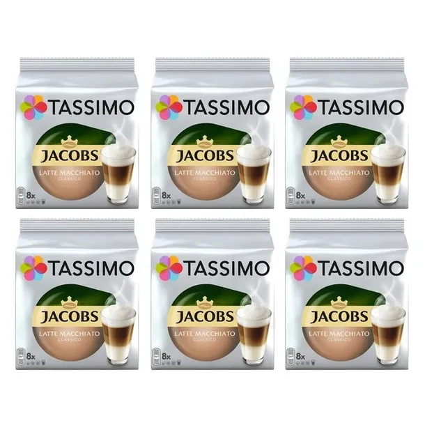 kapsulki-tassimo-jacobs-latte-macchiato-5-1-gratis-marka-tassimo