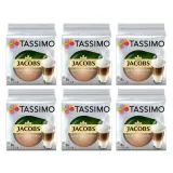 kapsulki-tassimo-jacobs-latte-macchiato-5-1-gratis-marka-tassimo