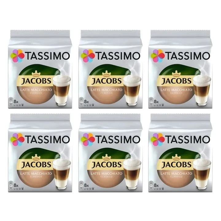 kapsulki-tassimo-jacobs-latte-macchiato-5-1-gratis