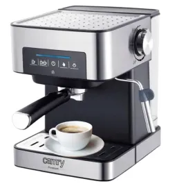 ekspres-do-kawy-cisnienowy-kolbowy-spieniacz-15bar