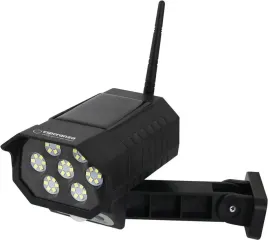 lampa-solarna-atrapa-kamery-monitoringu-led-czujnik-ruchu-sterowanie-pilot