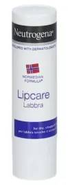 neutrogena-lipcare-labbra-balsam-do-ust-48g