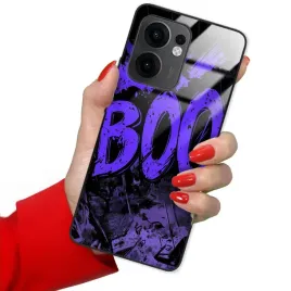 etui-do-oppo-reno-13f-4g-pancerne-mocne-stylowe-dla-nastolatkow-mix-wzorow