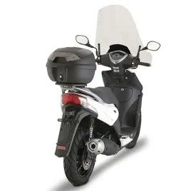 kappa-stelaz-kufra-centralnego-kymco-agility-125-200-r16-14-15-bez-ply