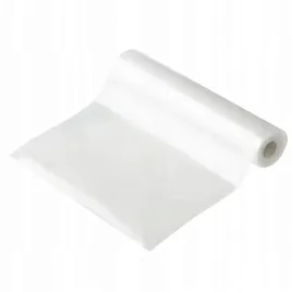 folia-do-zgrzewarki-prozniowej-28-cm-x-600-cm-worki