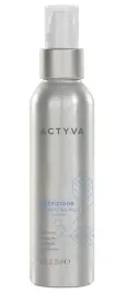 kemon-actyva-nutrizione-hydrating-milk-spray-125-ml