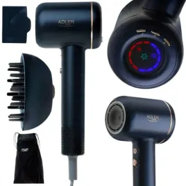 profesjonalna-suszarka-do-wlosow-cicha-mocna-superspeed-jonizacja-1600w