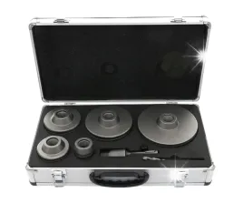 frezy-do-muru-7el-sds-otwornice-40-125mm-pod-puszki-gniazdka-kraftanddele