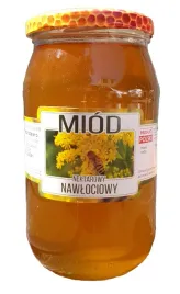 miod-nawlociowy-plynny-pasieka-trzebiszewo-11-kg