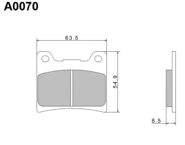 nissin-2024-10-klocki-hamulcowe-kh88-premium-semi-metallic-spiek-metaliczn