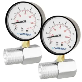 wessper-2x-manometr-2x-adapter-do-obudowy-korpusu-3-4-wessper-triplemax