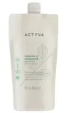 kemon-actyva-volume-e-corposita-ref-shampoo-1000-ml