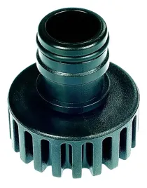 przylacze-na-kran-z-gwintem-wew-1-ramp-r2111