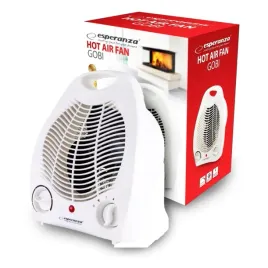 mocny-termowentylator-grzejnik-elektryczny-farelka