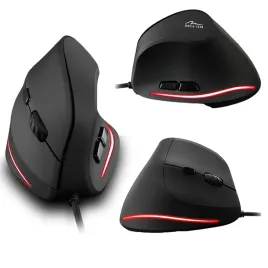 pionowa-mysz-optyczna-ergonomiczna-myszka-praworeczna-przewodowa-wertykalna