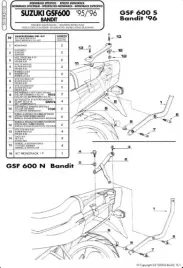 kappa-stelaz-kufra-centralnego-suzuki-gsf-600-bandit-s-96-99-gsf-1200