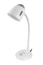 lampa-biurkowa-nocna-na-biurko-led-zarowka-e27-12w-nowoczesna-czarna