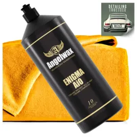 angelwax-enigma-aio-pasta-polerska-poleruje-zabezpiecza-zawiera-sio2-1000ml