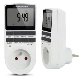 wylacznik-czasowy-pradu-elektroniczny-do-gniazdka-prosty-24-godzinny