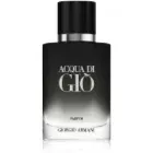 giorgio-armani-acqua-di-gio-parfum-100-ml