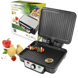 grill-elektryczny-opiekacz-do-kanapek-toster-tortilla-tosty-szaszlyki-2000w