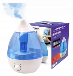 nawilzacz-powietrza-regulowany-lampka-7-kolorow