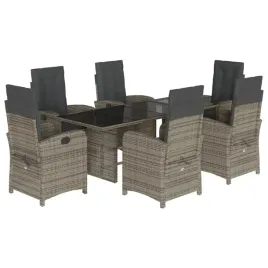 vidaxl-7-cz-zestaw-mebli-ogrodowych-z-poduszkami-szary-rattan-pe