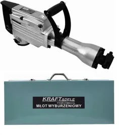 mocny-mlot-udarowy-wyburzeniowy-kujacy-do-kucia-betonu-3000w-akcesoria