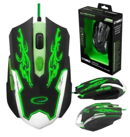 mysz-gamingowa-dla-graczy-myszka-przewodowa-cyborg-do-2400-dpi-6d-optyczny