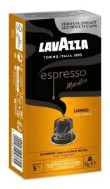 kapsulki-do-nespresso-lavazza-espresso-100-sztuk