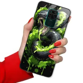etui-do-xiaomi-redmi-note-9-pancerne-solidne-modne-dla-nastolatkow-mix-wz