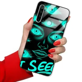 etui-do-xiaomi-redmi-note-8-2021-wytrzymale-solidne-dla-nastolatkow-wzory