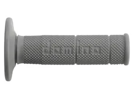 domino-manetki-gripy-off-road-jednoskladnikowe-ultra-soft-22-25mm-dl-12