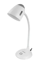 lampa-biurkowa-nocna-na-biurko-led-zarowka-e27-12w-nowoczesna-czarna