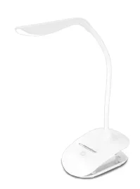 nowoczena-lampka-biurkowa-nocna-na-biurko-led-biala-usb-klip-mocujacy