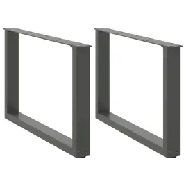 nogi-do-stolika-kawowego-2-szt-antracyt-60x-42-43-cm-stal-lumarko-lu