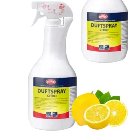 eilfix-duftspray-citrone-1l-odswiezacz-powietrza-o-aromacie-cytryny