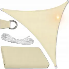 zagiel-przeciwsloneczny-ogrodowy-wodoodporny-3x3x3-m-trojkat-bezowa