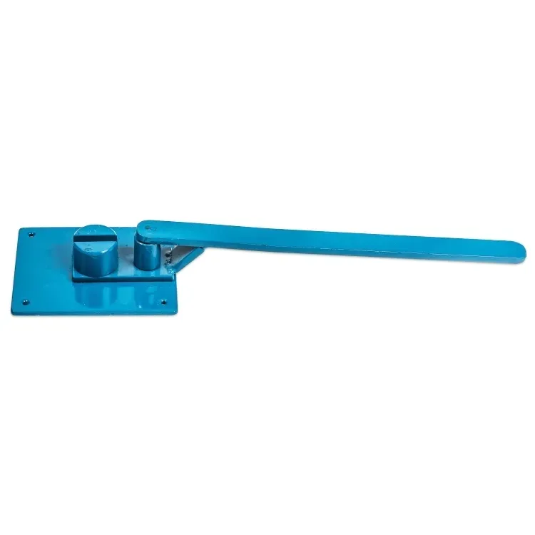 gietarka-do-drutu-maan-5103-16-mm