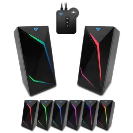 gamingowe-glosniki-2-0-bluetooth-stereo-podswietlenie-led-rgb