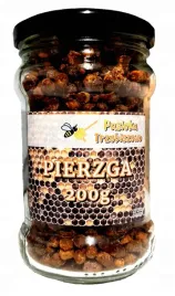 pierzga-pasieka-trzebiszewo-200-g