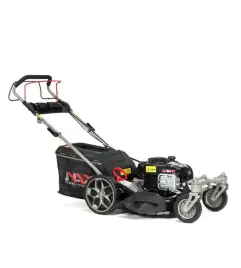 nax-kosiarka-spalinowa-naped-125cc-nax1000s