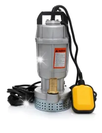 pompa-wody-brudnej-czystej-szamba-sciekow-plywak-12500l-h-kraftanddele