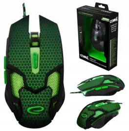 mysz-myszka-gamingowa-dla-graczy-2400-dpi-szybka