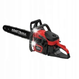 pila-lancuchowa-spalinowa-52km-prowadnica-45cm-uniwersalna-kraftanddele