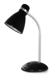 lampa-biurkowa-nocna-na-biurko-led-zarowka-e27-12w-klasyczna-czarna