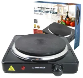 kuchenka-elektryczna-przenosna-jednopalnikowa-turystyczna