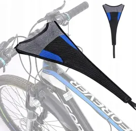 oslona-przeciwpotowa-na-rower-do-trenazera-siatka-ochronna-na-pot-potnik