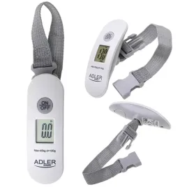waga-bagazowa-podrozna-przenosna-mala-poreczna-do-40kg-wyswietlacz-lcd