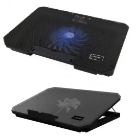 podstawka-chlodzaca-pod-laptopa-cicha-wydajna-regulowana-notebook
